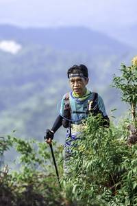 BIB: 255
                            <button type="button" onclick="openModal(24766424)" class="btn btn-primary btn-sm float-right btn-popup" data-toggle="modal" data-target=".modal-high-quality">
                        <i class="fas fa-shopping-cart"></i> Add to Cart
                    </button>
                                            <button type="button" onclick="isThisMe(24766424, true)" class="btn btn-success btn-sm float-right btn-popup btn-isme hidden" data-toggle="tooltip" data-placement="bottom" title="นี่คือรูปของคุณใช่ไหม คลิกที่นี่เพื่อเอาเข้าอัลบั้ม">
                        <i class="fas fa-plus"></i> Add to album
                    </button>
                    <button type="button" onclick="isThisMe(24766424, false)" class="btn btn-warning btn-sm float-right btn-popup btn-isnotme hidden">
                        <i class="fas fa-ban"></i> Remove from album
                    </button>